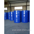 Propylene glycol methyl ether acetate 99.5% Min 108-65-6